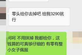 平顶山为什么选择专业追讨公司来处理您的债务纠纷？